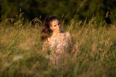 EP_EOS-5DMK4-20200704_011