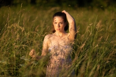 EP_EOS-5DMK4-20200704_026