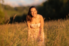 EP_EOS-5DMK4-20200704_045