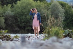 EP_EOS-5DMK4-20200704_076