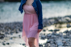 EP_EOS-5DMK4-20200704_082