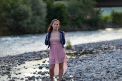 EP_EOS-5DMK4-20200704_090