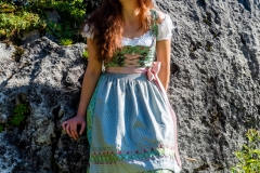 EP_EOS5D4-20190831_026 EP_EOS5D4-20190831_026