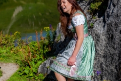 EP_EOS5D4-20190831_031