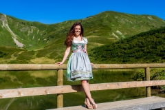 EP_EOS5D4-20190831_032