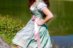 EP_EOS5D4-20190831_066