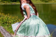 EP_EOS5D4-20190831_068