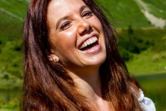 EP_EOS5D4-20190831_073