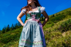 EP_EOS5D4-20190831_103