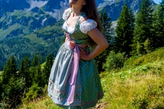 EP_EOS5D4-20190831_105