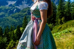 EP_EOS5D4-20190831_107