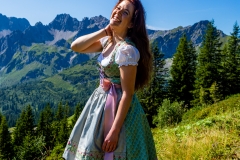 EP_EOS5D4-20190831_117