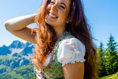 EP_EOS5D4-20190831_118