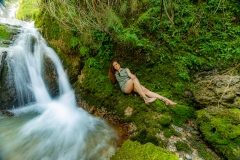 EP_EOS5D4-20190831_195