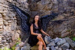 EP_EOS5D4-20190914_004