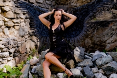 EP_EOS5D4-20190914_021