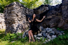 EP_EOS5D4-20190914_026