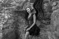 EP_EOS5D4-20190914_055