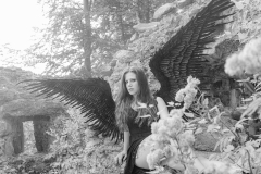 EP_EOS5D4-20190922_071