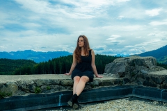 EP_EOS5D4-20190922_157