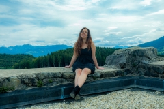 EP_EOS5D4-20190922_161