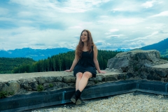 EP_EOS5D4-20190922_162