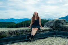 EP_EOS5D4-20190922_163