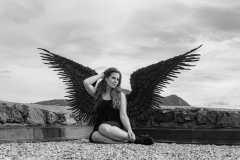 EP_EOS5D4-20190922_170