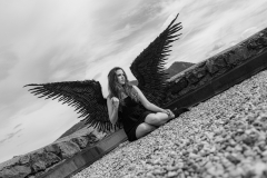 EP_EOS5D4-20190922_177