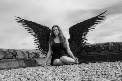 EP_EOS5D4-20190922_185