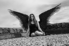 EP_EOS5D4-20190922_187