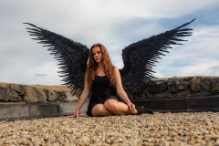 EP_EOS5D4-20190922_188