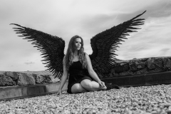 EP_EOS5D4-20190922_193