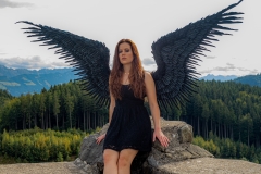 EP_EOS5D4-20190922_194