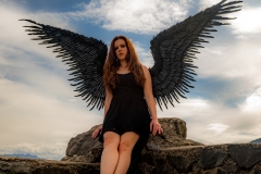 EP_EOS5D4-20190922_208