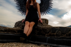EP_EOS5D4-20190922_212