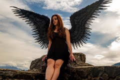 EP_EOS5D4-20190922_216