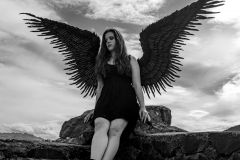 EP_EOS5D4-20190922_217