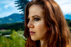 EP_EOS5D4-20190922_221