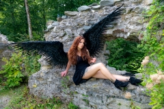 EP_EOS6D-20190922_001