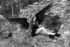 EP_EOS6D-20190922_002