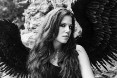 EP_EOS6D-20190922_003