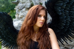 EP_EOS6D-20190922_004