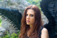 EP_EOS6D-20190922_005