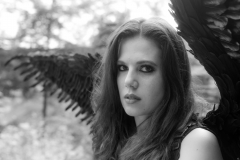 EP_EOS6D-20190922_008