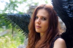 EP_EOS6D-20190922_009