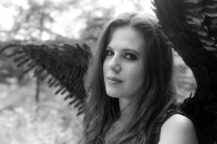 EP_EOS6D-20190922_010