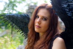 EP_EOS6D-20190922_011