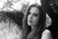 EP_EOS6D-20190922_012