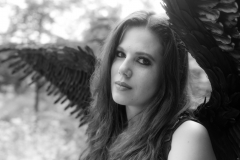 EP_EOS6D-20190922_014